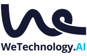 WeTechnology ai Innovating Mobility Connecting Cities